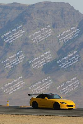 media/Mar-29-2025-Pro Autosports (Sat) [[89b1c017ad]]/3-New Members-Red Group/Session 1 (Turn 10)/